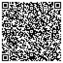 QR code with Controlled Wire Forms contacts