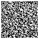 QR code with Woc Acquisition Co contacts