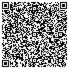 QR code with Cool Performance Products LLC contacts