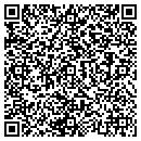 QR code with 5 Js Energy Solutions contacts