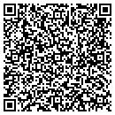 QR code with Cooper-Standard contacts