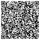 QR code with Down And Dirty Records contacts