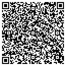 QR code with Sunset Rv Park contacts