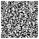 QR code with Phoenix North 25th Avenue LLC contacts