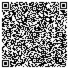 QR code with Surfside Beach Rv Park contacts