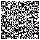 QR code with Draztik Baller Records contacts