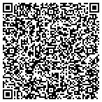 QR code with Administrative Ofc-Judiciary contacts