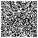 QR code with Sweeney Old Ocean R V Park contacts
