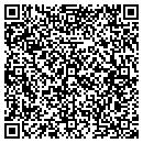 QR code with Appliance Professor contacts