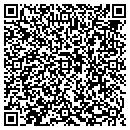 QR code with Bloomfield Deli contacts