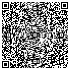 QR code with Lake Worth Church Of God contacts
