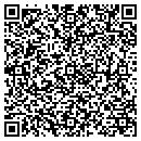 QR code with Boardwalk Subs contacts