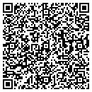 QR code with CFI Internet contacts