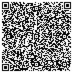 QR code with Apex Energy Solutions Of Mn Inc contacts