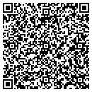 QR code with Dredneck Records LLC contacts