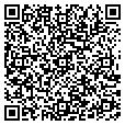 QR code with Texan Rv Park contacts