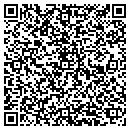 QR code with Cosma Engineering contacts