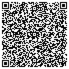QR code with Texan Rv Park contacts