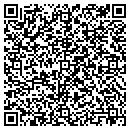QR code with Andrew Glass & Window contacts