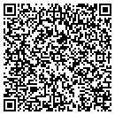 QR code with Thrifty White contacts