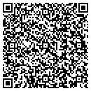 QR code with Apex Windows & Bath contacts