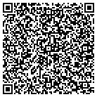 QR code with Bread Basket Deli contacts