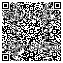 QR code with Csc-Delphi contacts