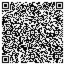 QR code with Texas Hills Rv Haven contacts