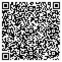 QR code with C T C Distribution Inc contacts