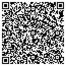 QR code with Bread Basket Deli contacts