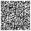 QR code with County Of Tillman contacts