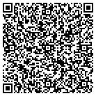 QR code with Texas Lakeside Rv Resort contacts