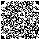 QR code with Bread Basket Deli Als Famous contacts