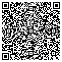 QR code with Installer contacts