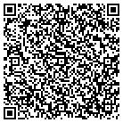 QR code with Cutversion Technologies Corp contacts