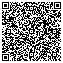 QR code with D Y M Records contacts