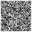 QR code with Architectural Openings Inc contacts