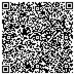 QR code with TEXAS STAR RV PARK INC contacts