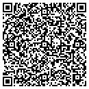 QR code with A Little Bit Hippy contacts