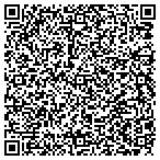 QR code with Early Settlement Mediation Service contacts