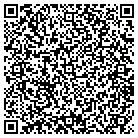 QR code with Texas Trails Rv Resort contacts