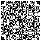 QR code with Garfiled County Courthouse contacts