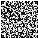 QR code with Break Away Deli contacts