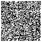 QR code with The Getaway Campground and RV Park contacts