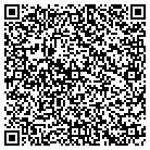 QR code with East Side Record Plus contacts