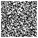 QR code with Ace Hardware contacts