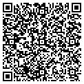 QR code with The Park Palms Rv contacts