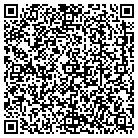 QR code with Energy Management Services Inc contacts