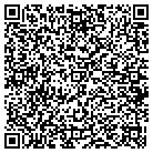 QR code with Chapel Hl Untd Methdst Church contacts
