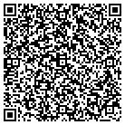 QR code with Porter, Holly contacts